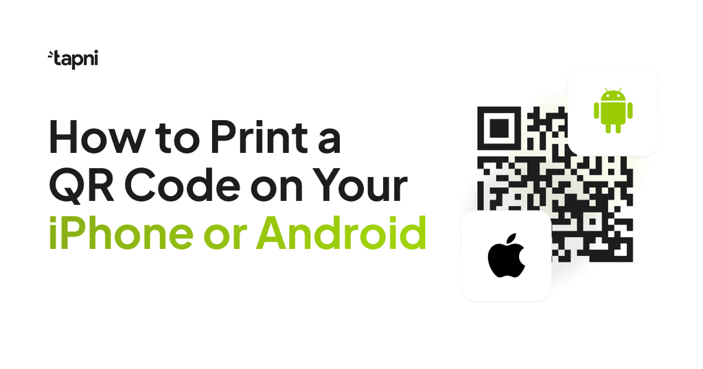 how-to-print-qr-code