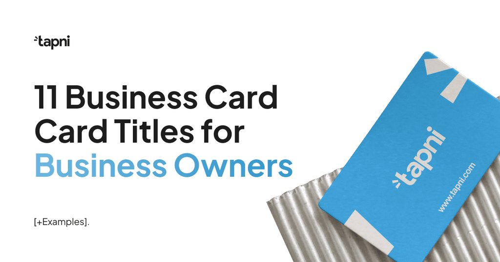 digital-business-card-titles-for-owners