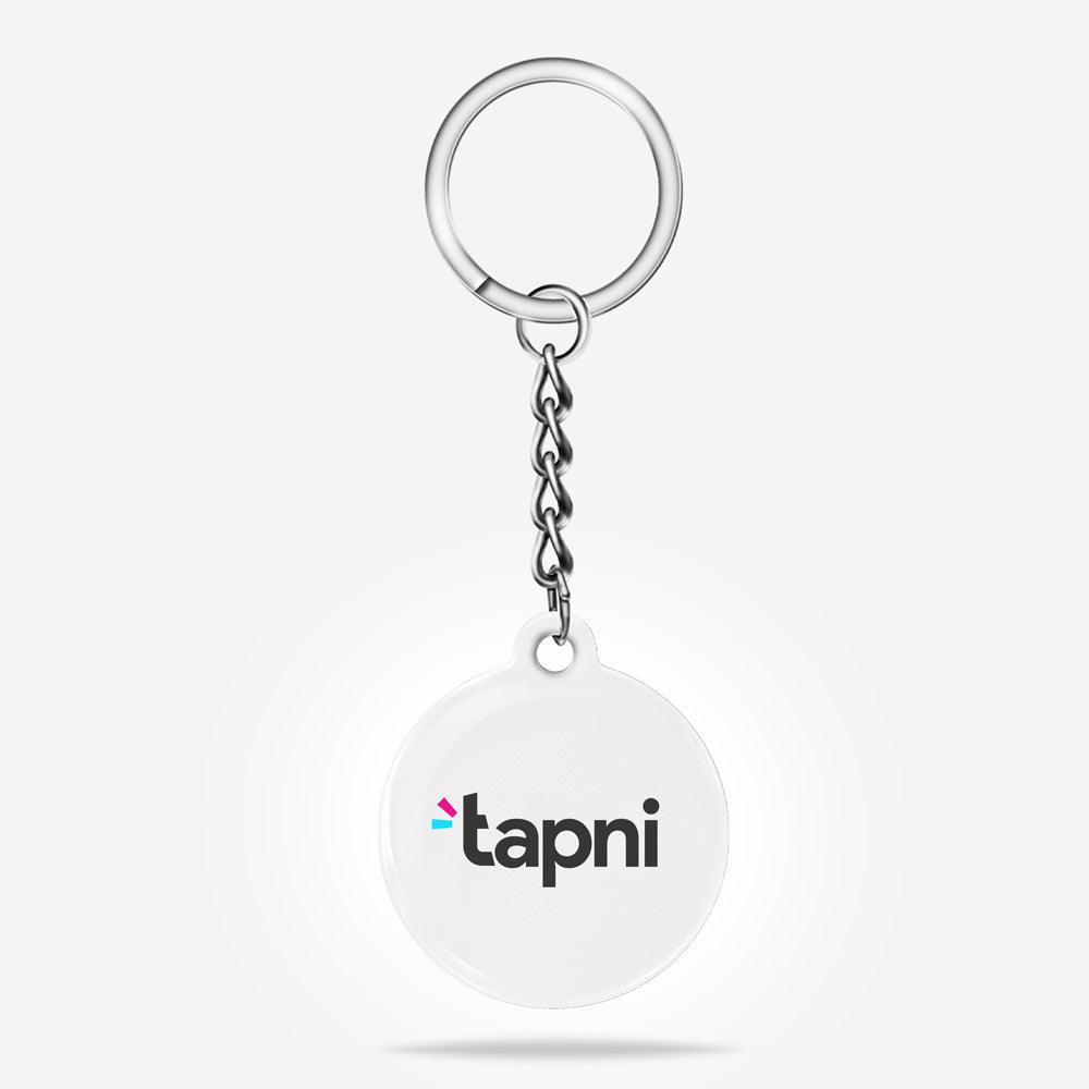 Keychains - Tapni®